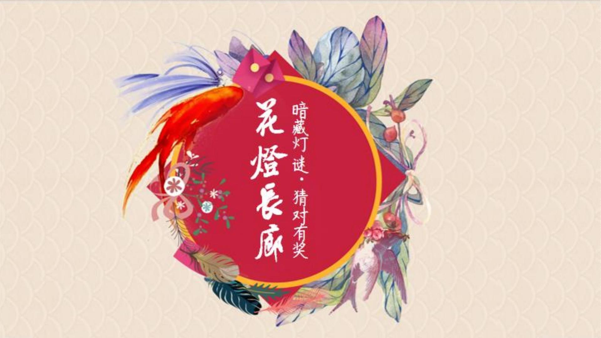 舞蹈影像《暂停键》