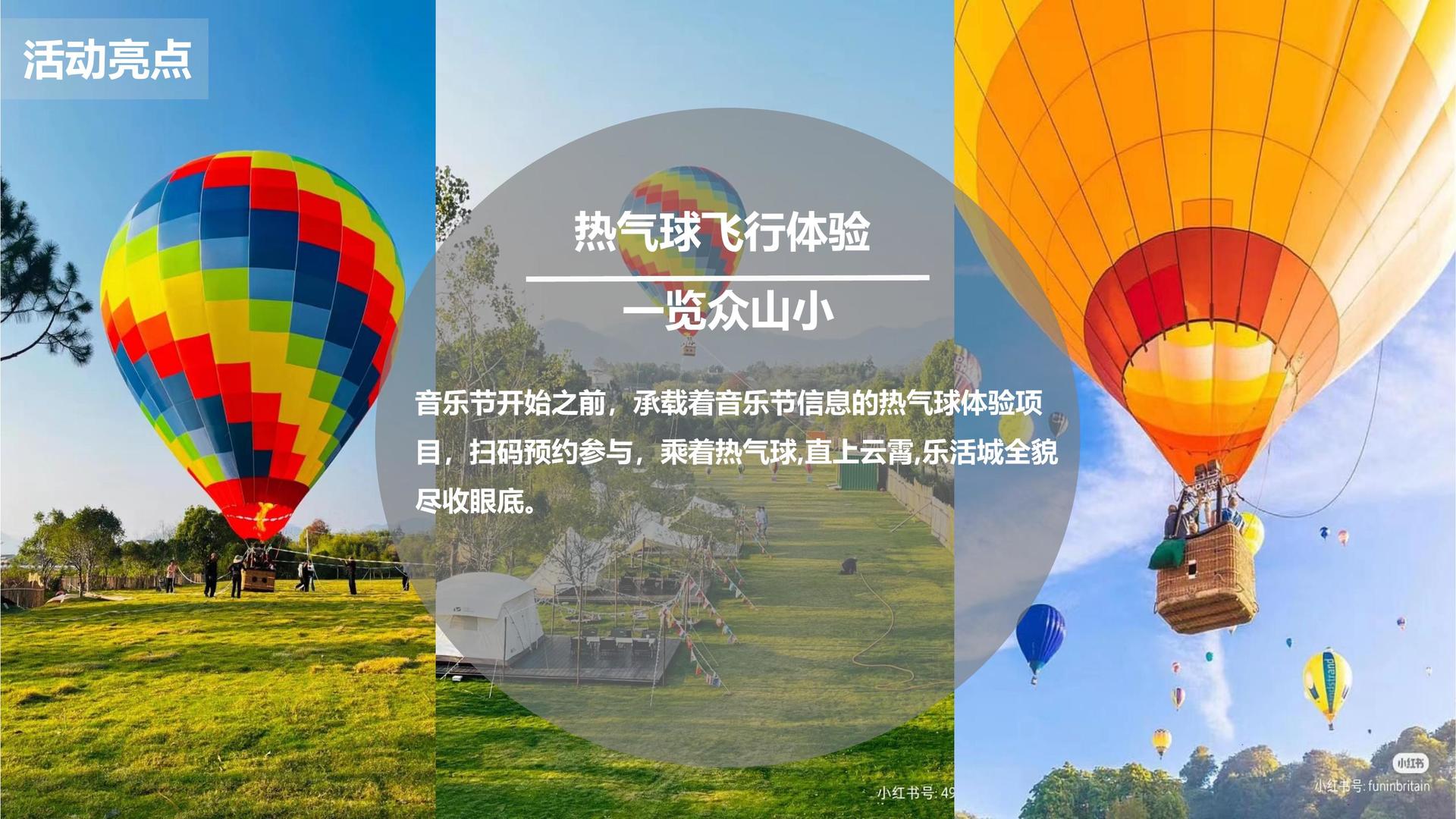 壹号娱乐荣获“年度文化创新机构”奖