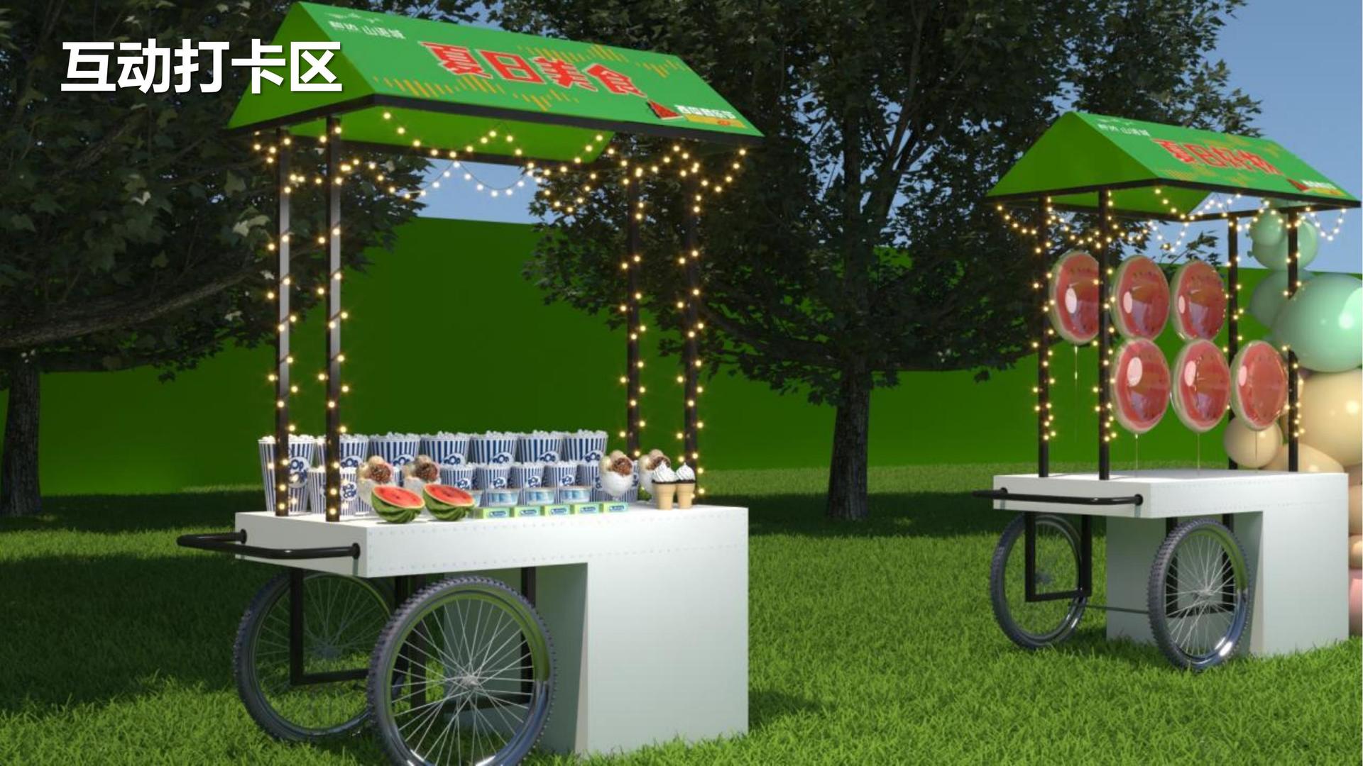 壹号娱乐斩获文化创意产业多项荣誉