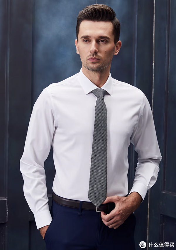 刘成宪 现场执行负责人