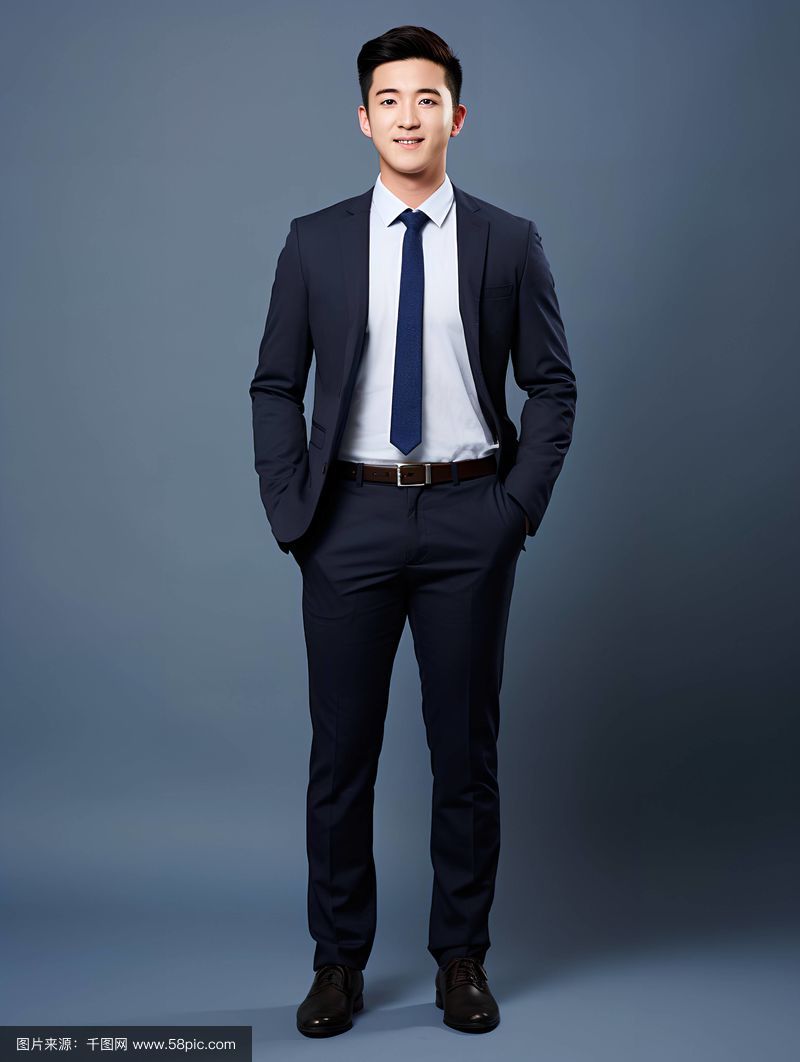 蒋沙沙 制作统筹负责人